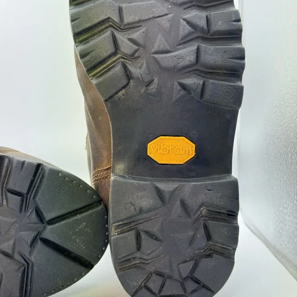 Chippewa 59416 Super DNA 8